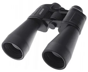 Бинокль Norbert Standard 20x60, изображение 1