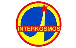 Программа «Интеркосмос»