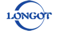Longot (Лонгот)