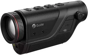 Тепловизор Guide TD420, изображение 1