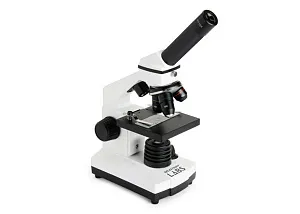 Микроскоп Celestron LABS CM800, монокулярный, изображение 1