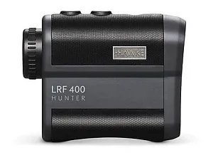 Дальномер лазерный Hawke LRF 400 Hunter Compact, изображение 1