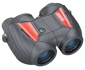 Бинокль Bushnell Spectator Sport 8x25, изображение 1