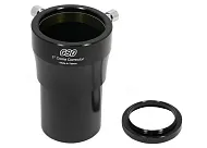 Корректор комы GSO f/4