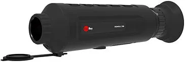 Прицел тепловизионный RedRay Romul 319