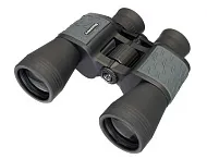 Бинокль Levenhuk Discovery Flint 10x50 (выставочный образец)