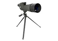 Зрительная труба STURMAN 20–60x60