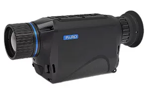 Тепловизор PARD TA32-35, изображение 1