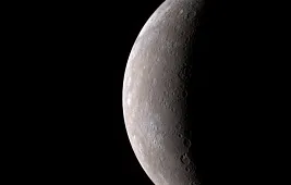 Мифы о космосе