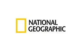 Bresser National Geographic: видеообзор четырех детских приборов