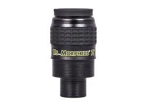 Окуляр Baader Morpheus 17,5 мм, 1,25/2", изображение 1