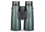 Бинокль Hawke Nature Trek 12x50, зеленый