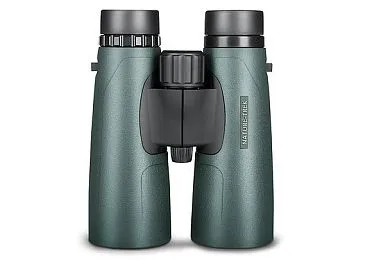 Бинокль Hawke Nature Trek 12x50, зеленый