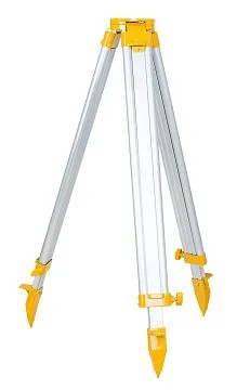 Штатив Ermenrich PLT30, изображение 1