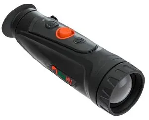 Монокуляр тепловизионный RikaNV Hypnose 650Pro, изображение 1