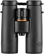 Бинокль Eyeskey SkyPower 10х42