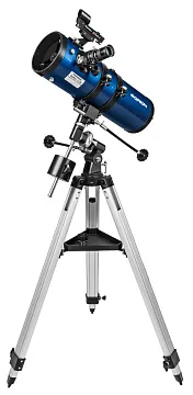 Телескоп Orion StarBlast II 4.5 EQ, изображение 1