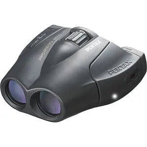 Бинокль PENTAX UP 10x25, изображение 1