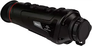 Тепловизор Guide TK421, изображение 1