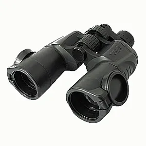 Бинокль Yukon 8–24x50, изображение 1