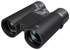 Бинокль Fujinon Hyper-Clarity HC 10x42, изображение 1