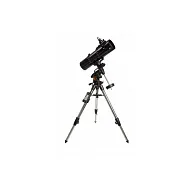 Телескоп Celestron Advanced VX 8" N