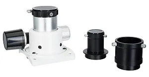 Фокусер Крейфорда Sky-Watcher 1,25"/2" двухскоростной, изображение 1