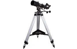 Обзор телескопа Sky-Watcher BK 705AZ3 (.pdf)