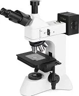 Микроскоп Альтами МЕТ 5C