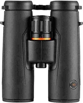 Бинокль Eyeskey SkyPower 10х42, черный, изображение 1