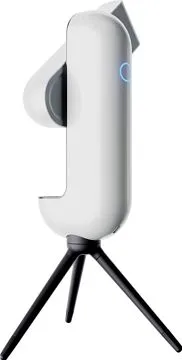 Смарт-телескоп цифровой Vaonis Vespera, изображение 1