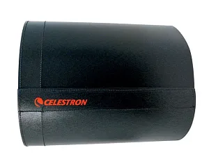 Противоросник Celestron для С11, изображение 1