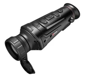 Тепловизор Guide TrackIR 50 мм, изображение 1