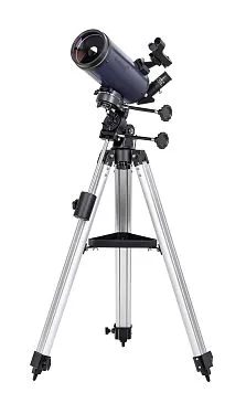 Телескоп Levenhuk New Skyline PRO MAK 102/1300 SQ1
