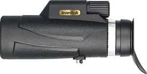 Монокуляр Levenhuk New Wise PLUS 12x42, изображение 1
