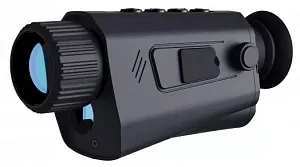 Тепловизор NNPO RD23S-325-LRF с дальномером, изображение 1