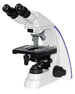 Микроскоп Альтами БИО 2, бинокулярный