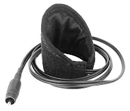 Обогреватель Asterion HTS-2 для диагонального зеркала телескопа Ньютона, 2"