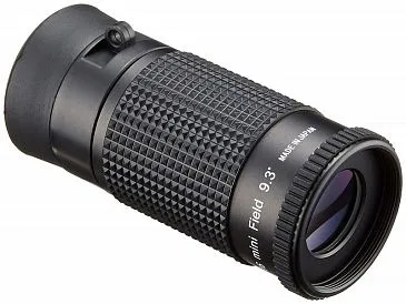 Монокуляр Kenko Real Scope 6x16