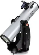 Телескоп Celestron StarSense Explorer 8" Dob