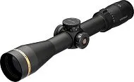 Прицел оптический Leupold VX-5HD 2–10x42 CDS-ZL2, FireDot Duplex, с подсветкой