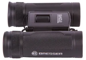 Бинокль Bresser Travel 8x21, изображение 5