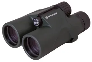 Бинокль Bresser Condor 10x42, изображение 4
