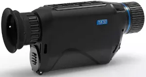 Тепловизор PARD TA62-25, изображение 2