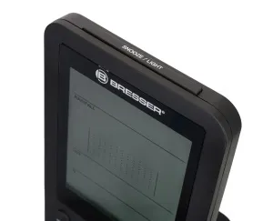 База для датчика дождя Bresser, изображение 3