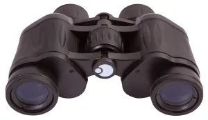 Бинокль Levenhuk Atom 8x30, изображение 5