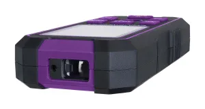 Детектор скрытой проводки Ermenrich Ping SM90, изображение 7