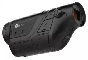 Тепловизор Guide TD431, изображение 6
