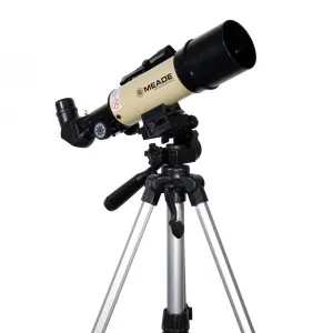 Телескоп Meade Adventure Scope 60 мм, изображение 3