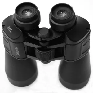 Бинокль Norbert Standard 20x60, изображение 4